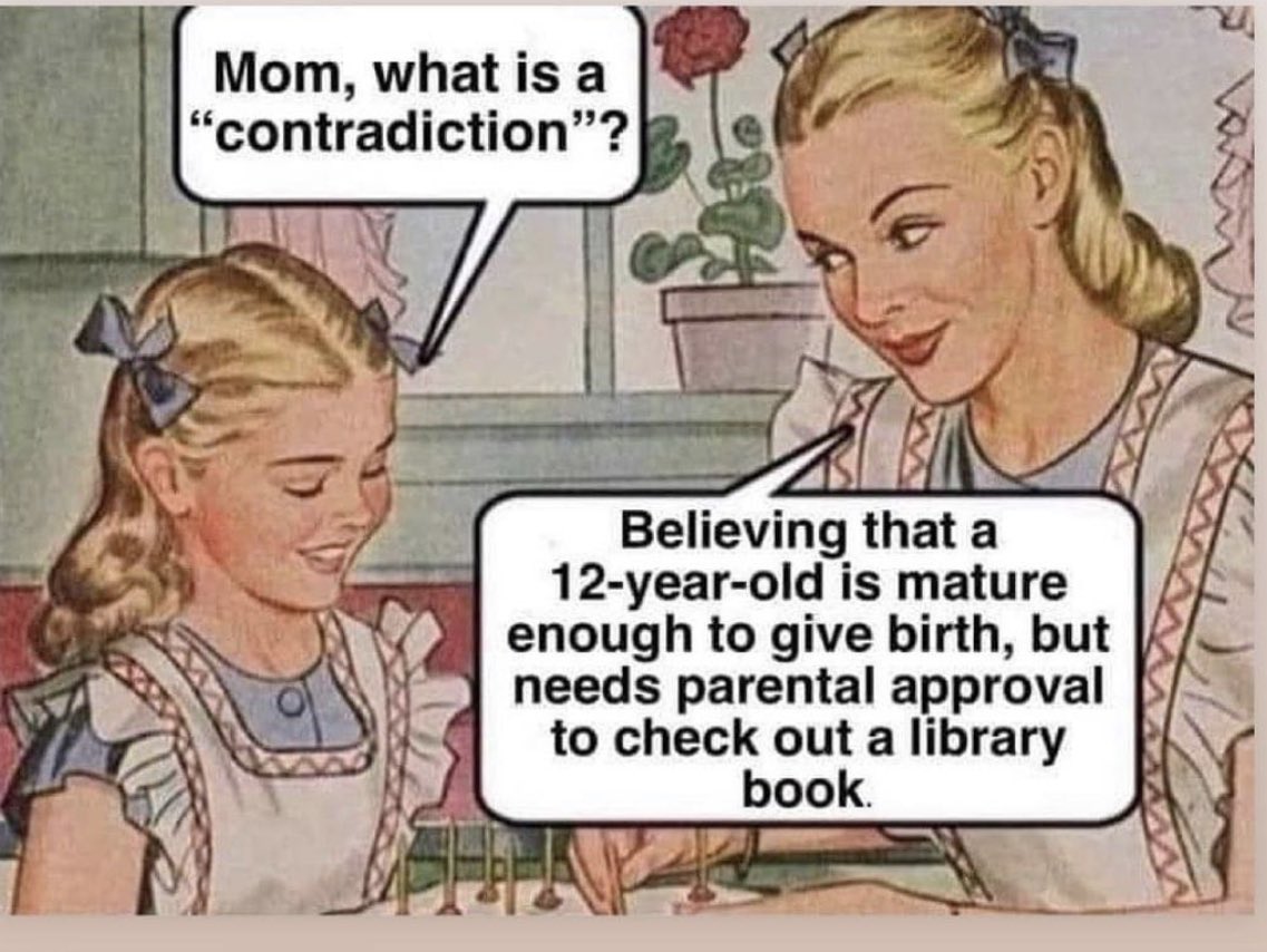 David Cay Johnston (@davidcayj) on Twitter photo 