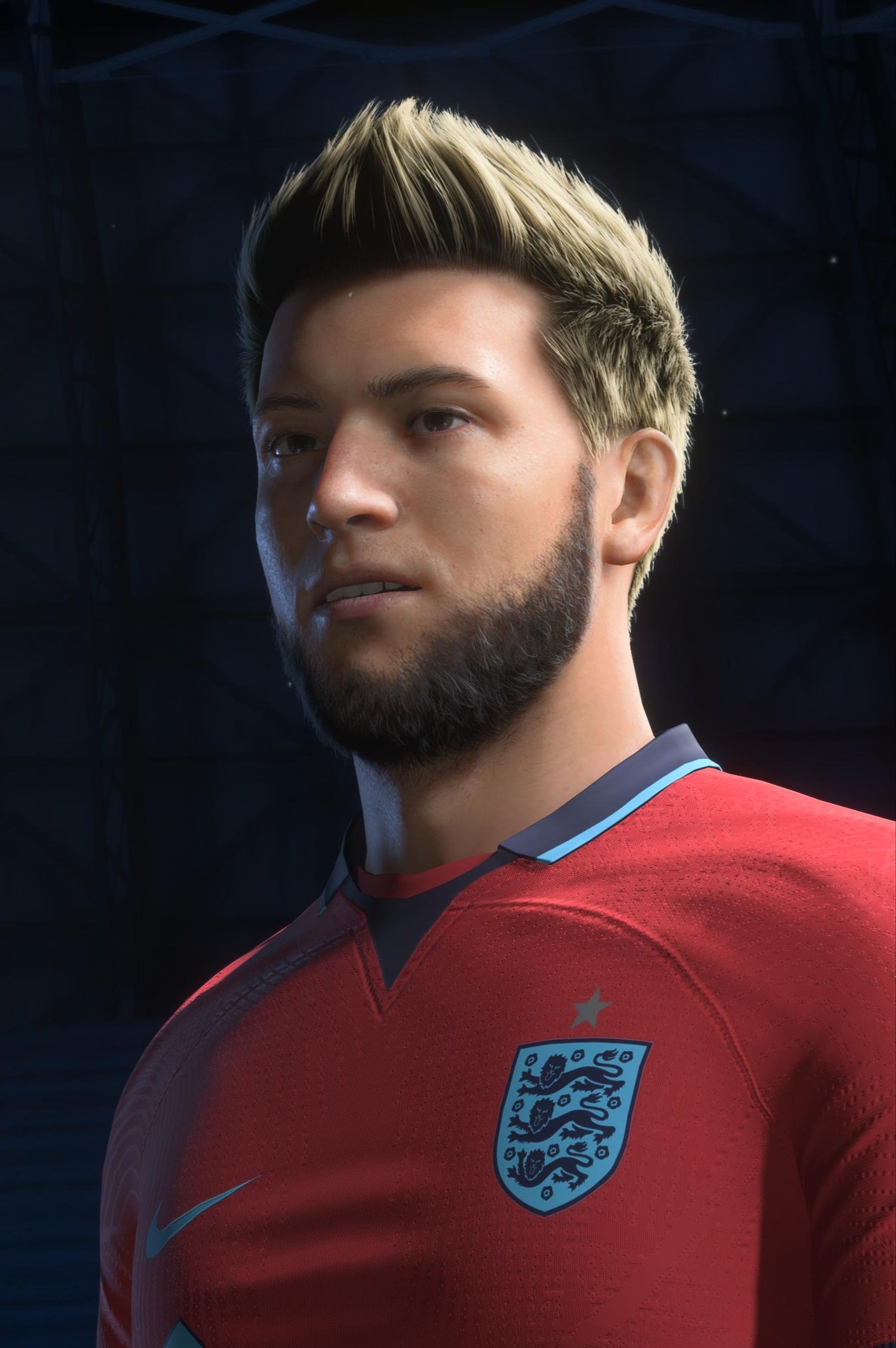 EA Sports FC 24 é o FIFA que conhecemos? Confira análise - Jornal dos Jogos