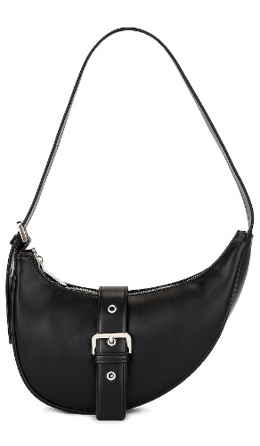 I just received Crescent Bag from Fred a/k/a Latenite via Throne. Thank you! https://t.co/TN35SYfYJx<a href="/tag/throne"class="tags"><span>#throne</span></a><a href="/tag/wishlist"class="tags"><span>#wishlist</span></a>