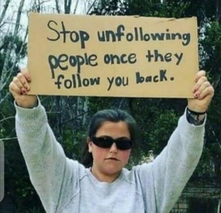 omwambaKE's tweet photo. If you agree,
Retweet, like and comment https://t.co/pzqKTCi1ht