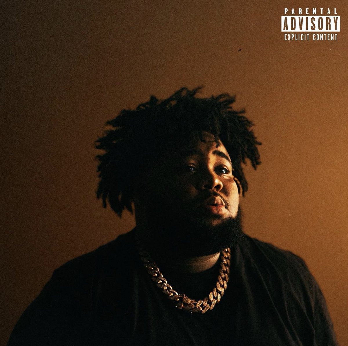 Rod Wave sells 137,000 units first week and will debut at #1 on Billboard 🔥

Will be his third #1 album and the third #1 rap album of 2023. HUGE.