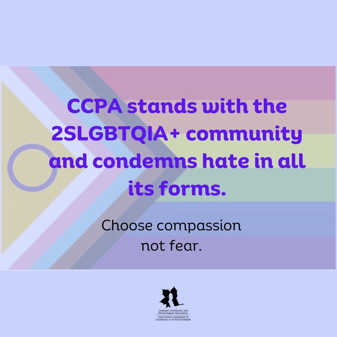 CCPA/ACCP tweet media