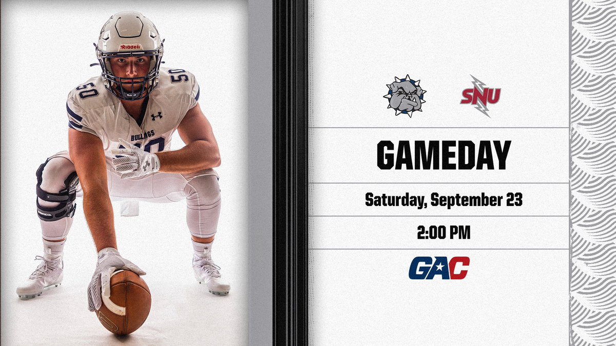 SWOSU Athletics tweet media