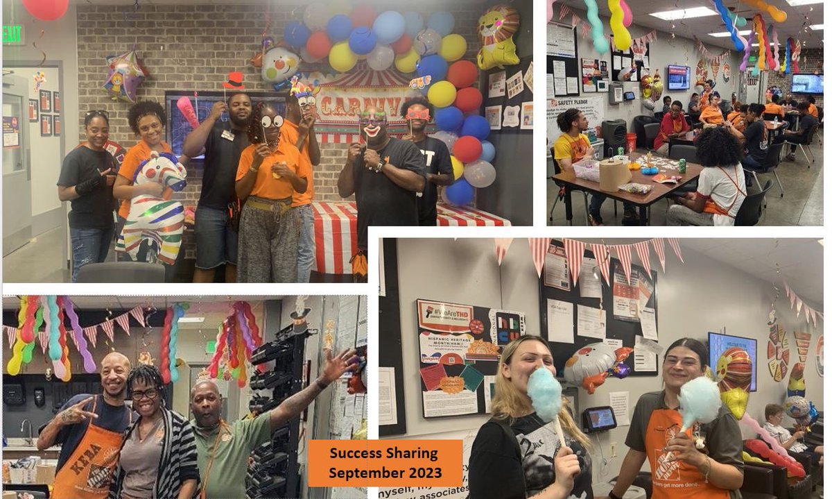 Patricia Seale tweet media