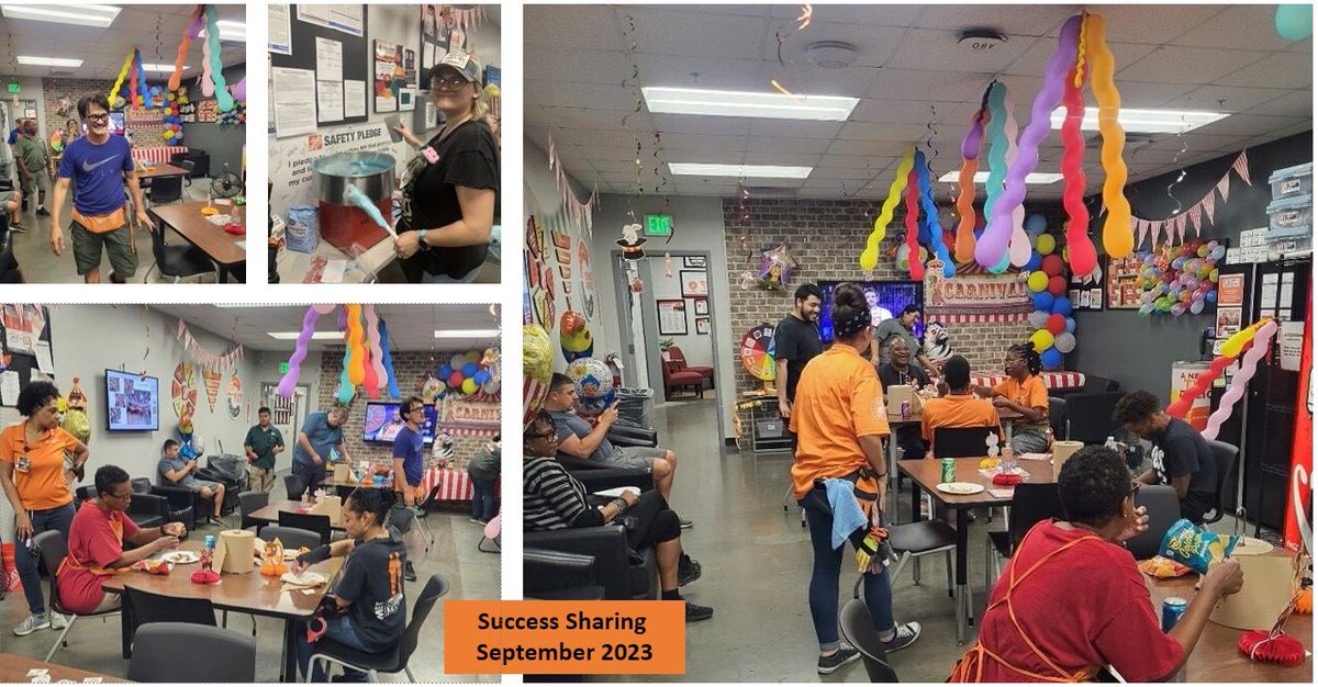 Patricia Seale tweet media