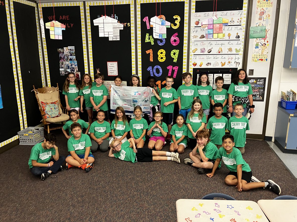 Fun Run Fun!