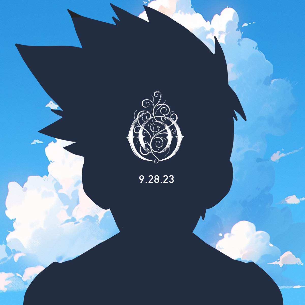 OpheliaRecords's tweet image. .@whoskid 👀