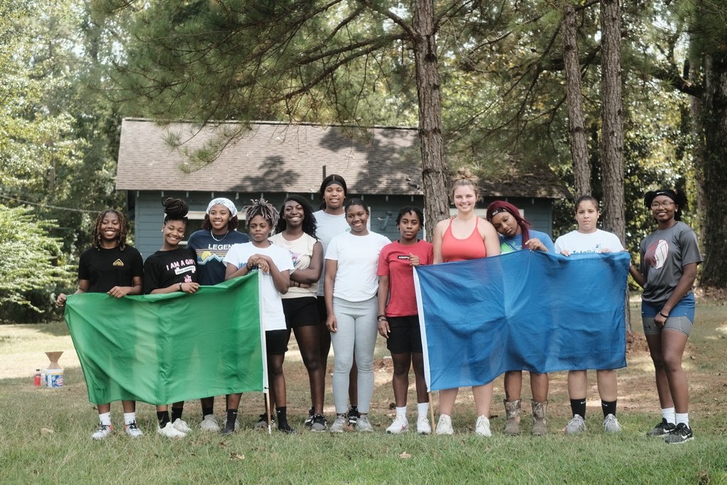 mcc_fca's tweet photo. We had an awesome day with the MCC Lady Eagles Basketball team today at Camp Meridale!
“He must become greater; I must become less.” -John 3:30
#mccfca #fcagreater https://t.co/afg3DrEbu2