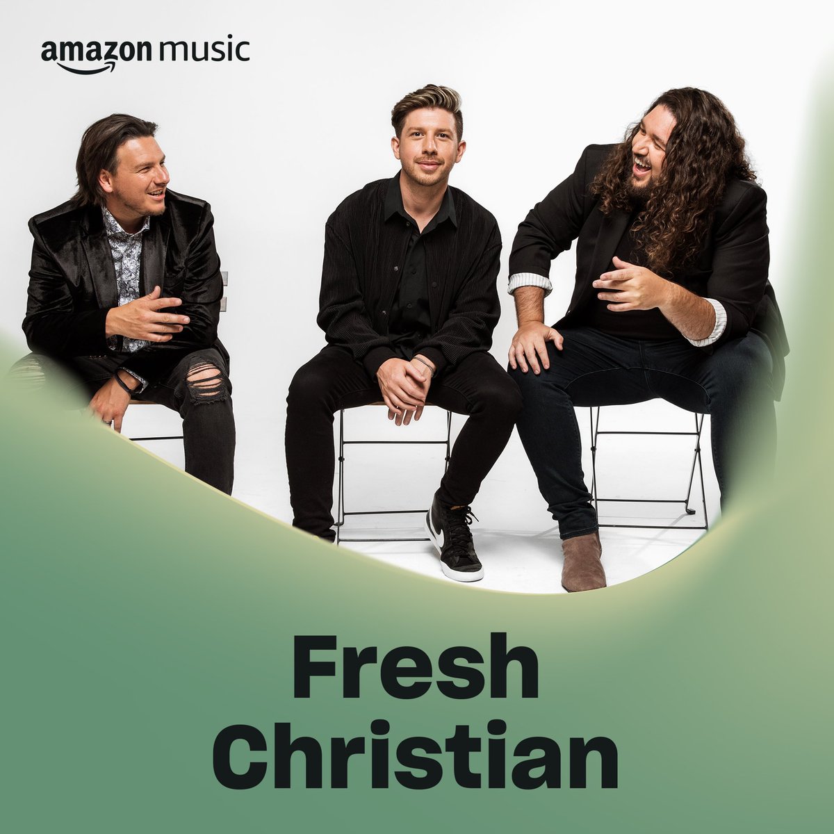 Consumed by Fire tweet media