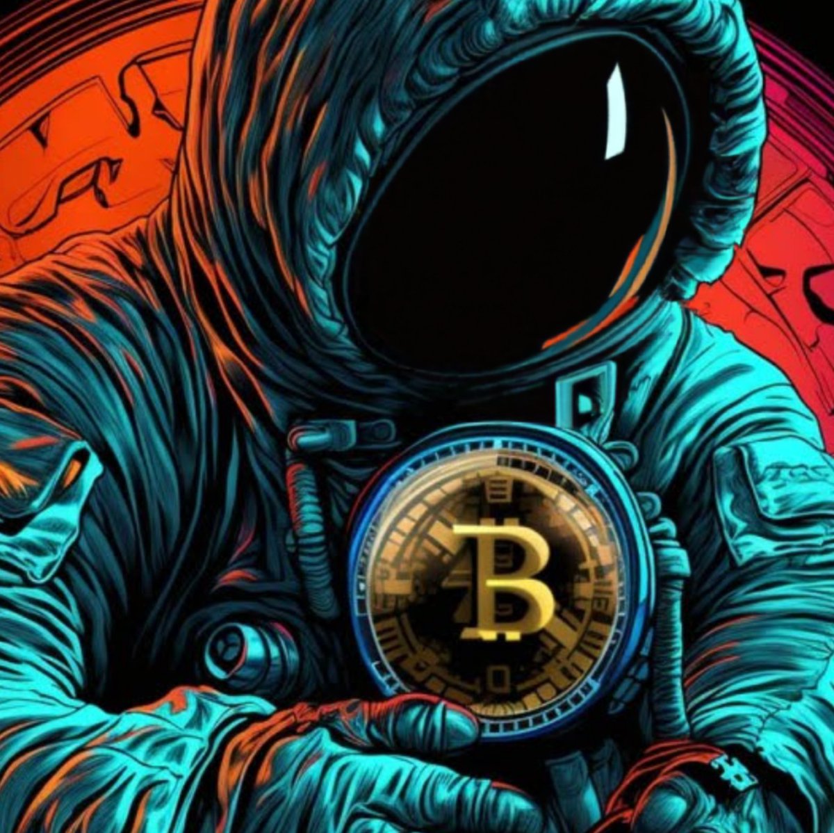 OnGod_sats's tweet photo. $BTC
Are You Ready For Launch ANON ? 🚀
Fuel up on those, MAGIC INTERNET DIAMONDS 💎
While you can !!
#Pizzasats
#Uncommons
#Raresats
#Palindromes
#B78
#B9
#BlackSats
#Hitmansats
#SilkRoadSats
#Nakamoto https://t.co/MJfaIIsWkR