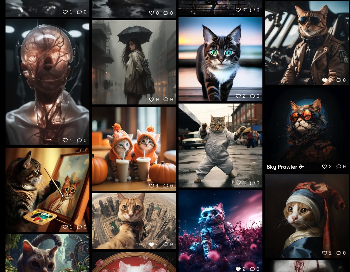 WeArePixlyne's tweet photo. π± It's been raining cats on Uncut this week! π± Whether they're piloting jets or painting masterpieces, these felines have truly taken over. πΉ Hope everyone has a purrfectly relaxed weekend and takes a paws... we mean, pause! #CatOverload #ChillWeekend #UncutAdventures https://t.co/Ja13TcWJG1