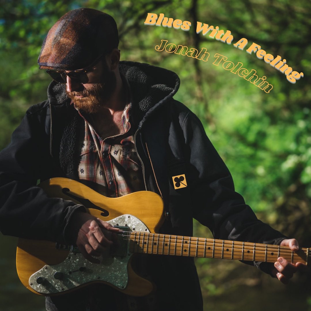 New single out today! <a href="/SpotifyUSA/">Spotify USA</a> <a href="/TIDAL/">TIDAL</a> <a href="/AppleMusic/">Apple Music</a> tr.ee/m3dvUCZbtn