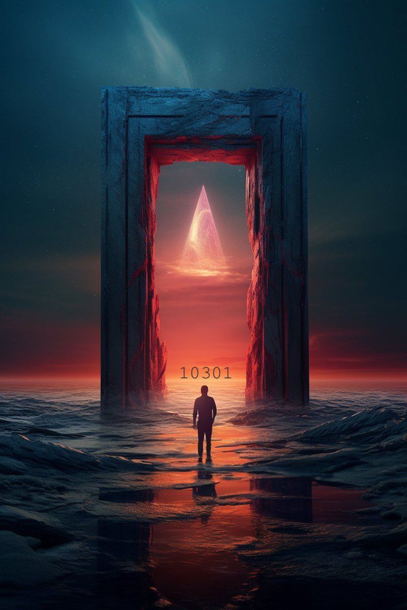 Smart Finance OMNI DEX tweet media