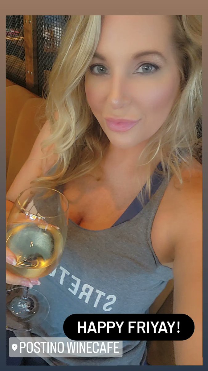 tcgoldrush's tweet image. Happy Friyay! #WorkDone