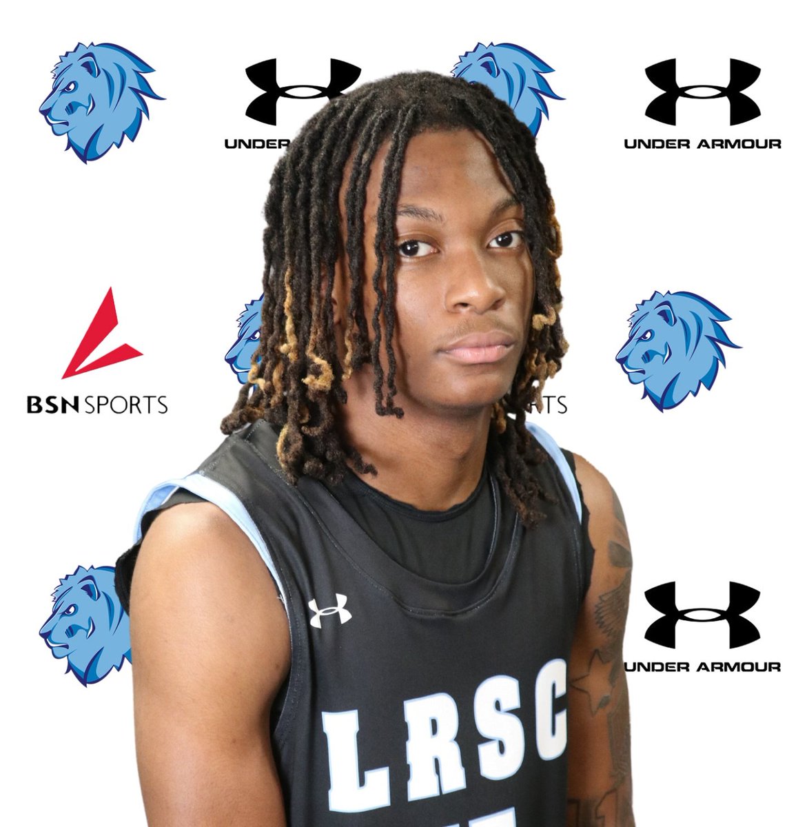 <a href="/LeasMitchell/">Mitchell Leas</a> <a href="/harrison_raynor/">Harrison Raynor</a> @drew_bordeaux <a href="/malachi7kopman/">Malachi</a> <a href="/Noahbonick1/">Noahbonick</a> #11 Alvin Jones Jr (<a href="/floatfamalvin11/">Alvin Jones Jr</a>)
Fr | 6'2 | Guard
Osseo, MN
Highlights: x.com/floatfamalvin1…
Senior Year Stats:
6.4ppg 1.4apg
#LiveFromTheLake