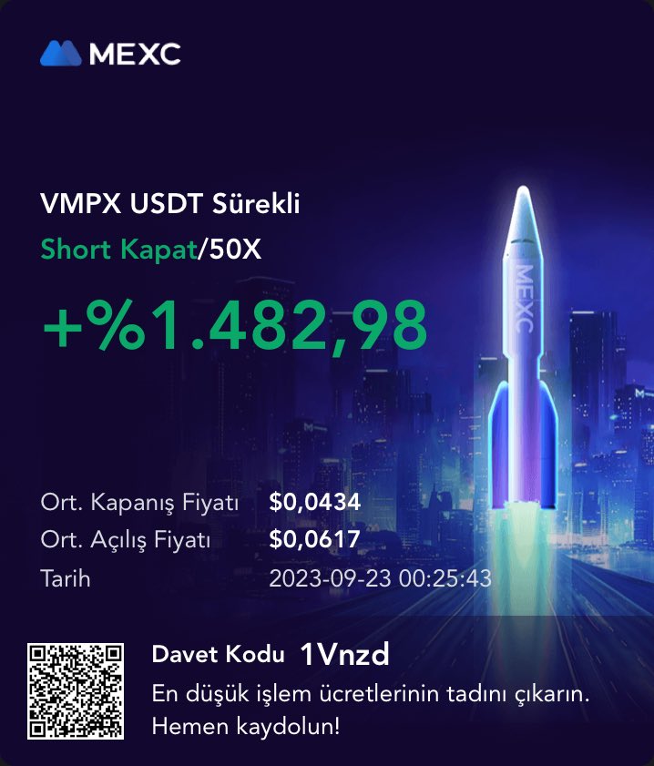 ladybug_342012's tweet photo. @kripto_sihirbzi https://t.co/RzHCj4VlbY