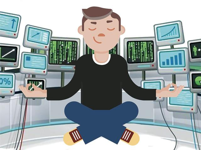 luckygamesio's tweet photo. Hey, guys. Today I met a very interesting person. This person is a system administrator.

Admittedly, we have some problems on the site. But fortunately, the system administrator has figured out how to fix it and we'll be taking it up on Sunday.🚀 https://t.co/lehPOI0Zh2
