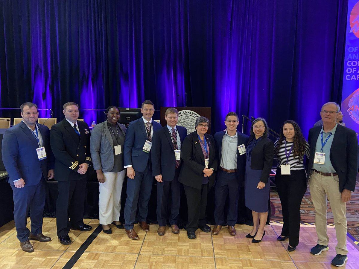 UTHealthACS (@uthealthacs) on Twitter photo The <a href="/UTHealthSurg/">UTHealth Surgery</a> ACS Division celebrating Dr Bulger’s AAST presidency at #AAST2023 <a href="/bulgercot/">Eileen Bulger</a> <a href="/LillianKao1/">Lillian Kao</a> <a href="/JamesKlughMD/">James Klugh</a> <a href="/MikeVanGent1/">Mike Van Gent</a> The <a href="/UTHealthSurg/">UTHealth Surgery</a> ACS Division celebrating Dr Bulger’s AAST presidency at #AAST2023 <a href="/bulgercot/">Eileen Bulger</a> <a href="/LillianKao1/">Lillian Kao</a> <a href="/JamesKlughMD/">James Klugh</a> <a href="/MikeVanGent1/">Mike Van Gent</a>