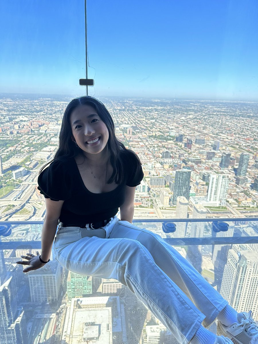 matthewdevc's tweet photo. Happy 23rd birthday my love🎉🎊❤️it’s been so much fun seeing you grow and exploring the world with you! I can’t wait to see where another year takes you and us in life! Always ready for more adventures and so happy I get to do it with you❤️ https://t.co/XZEpEDWvae