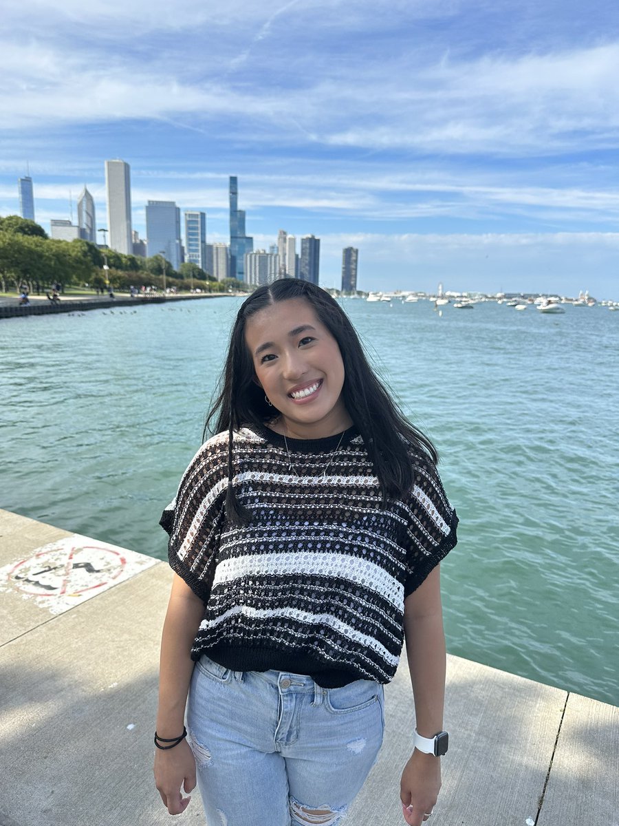 matthewdevc's tweet photo. Happy 23rd birthday my love🎉🎊❤️it’s been so much fun seeing you grow and exploring the world with you! I can’t wait to see where another year takes you and us in life! Always ready for more adventures and so happy I get to do it with you❤️ https://t.co/XZEpEDWvae