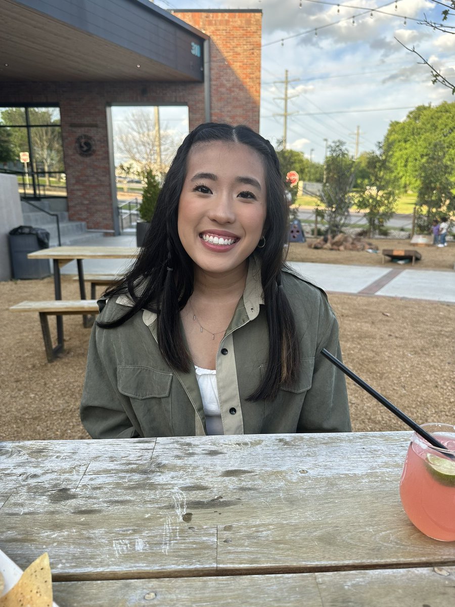 matthewdevc's tweet photo. Happy 23rd birthday my love🎉🎊❤️it’s been so much fun seeing you grow and exploring the world with you! I can’t wait to see where another year takes you and us in life! Always ready for more adventures and so happy I get to do it with you❤️ https://t.co/XZEpEDWvae