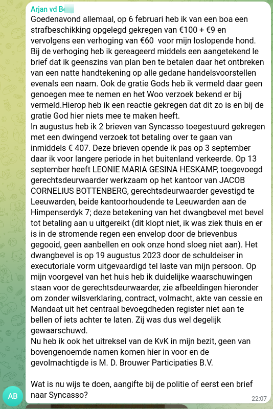 Guus Disselkoen tweet media