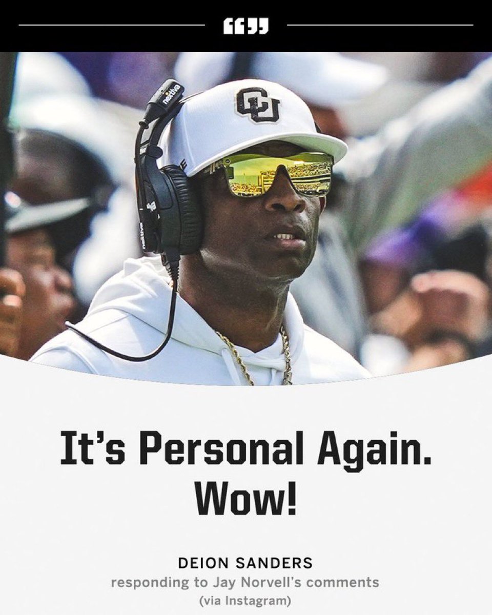 CUBarstool's tweet photo. https://t.co/wuAex9k1jd