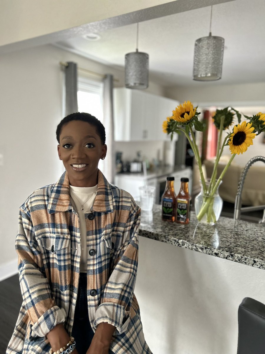 Shawana Ward tweet media