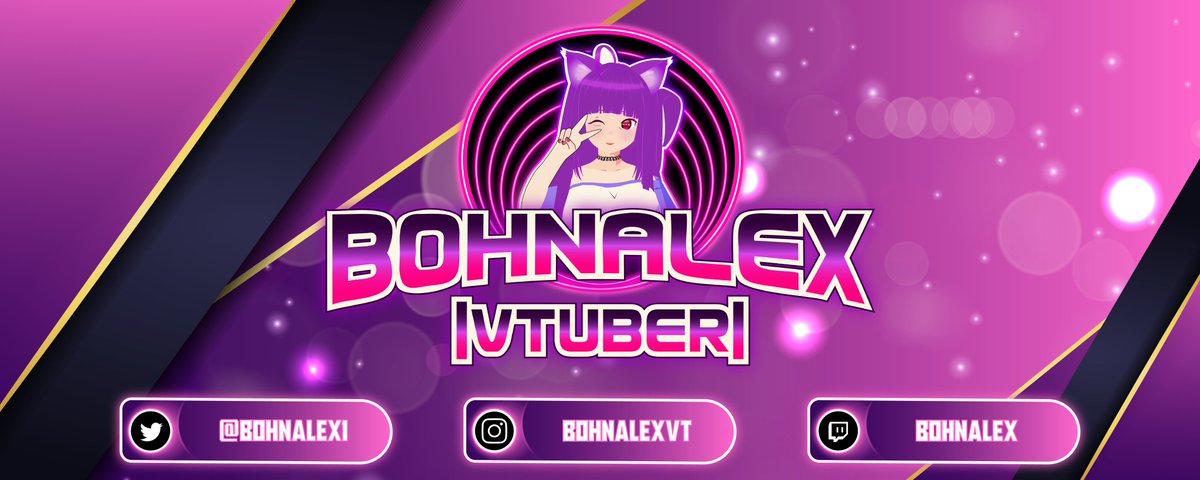 shepherddariel's tweet photo. Here are some examples of my gaming-themed banner artwork!
.
.
.
.
#logo #LogoDesign #LogoCommission #logodesigner
#staticlogo #characterdesign #characterart #streamers #twitch #TwitchStreamers #twitchaffiliate #smallstreamer #Kick #KickAffiliate #kickstreamers #TikTok #streaming https://t.co/VI0JlMBAQN