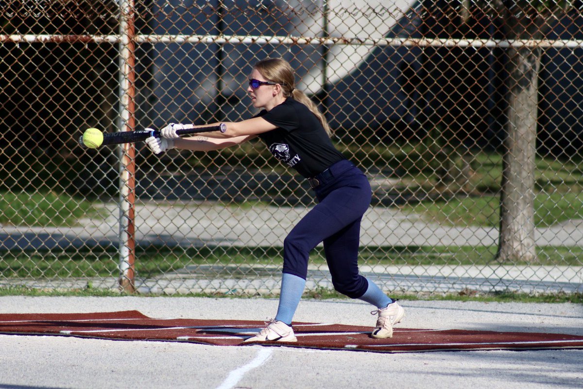LambtonLions's tweet photo. Warm ups are in the books.

First Pitch is up next.

#DefendTheDen https://t.co/l93ozw1hW5