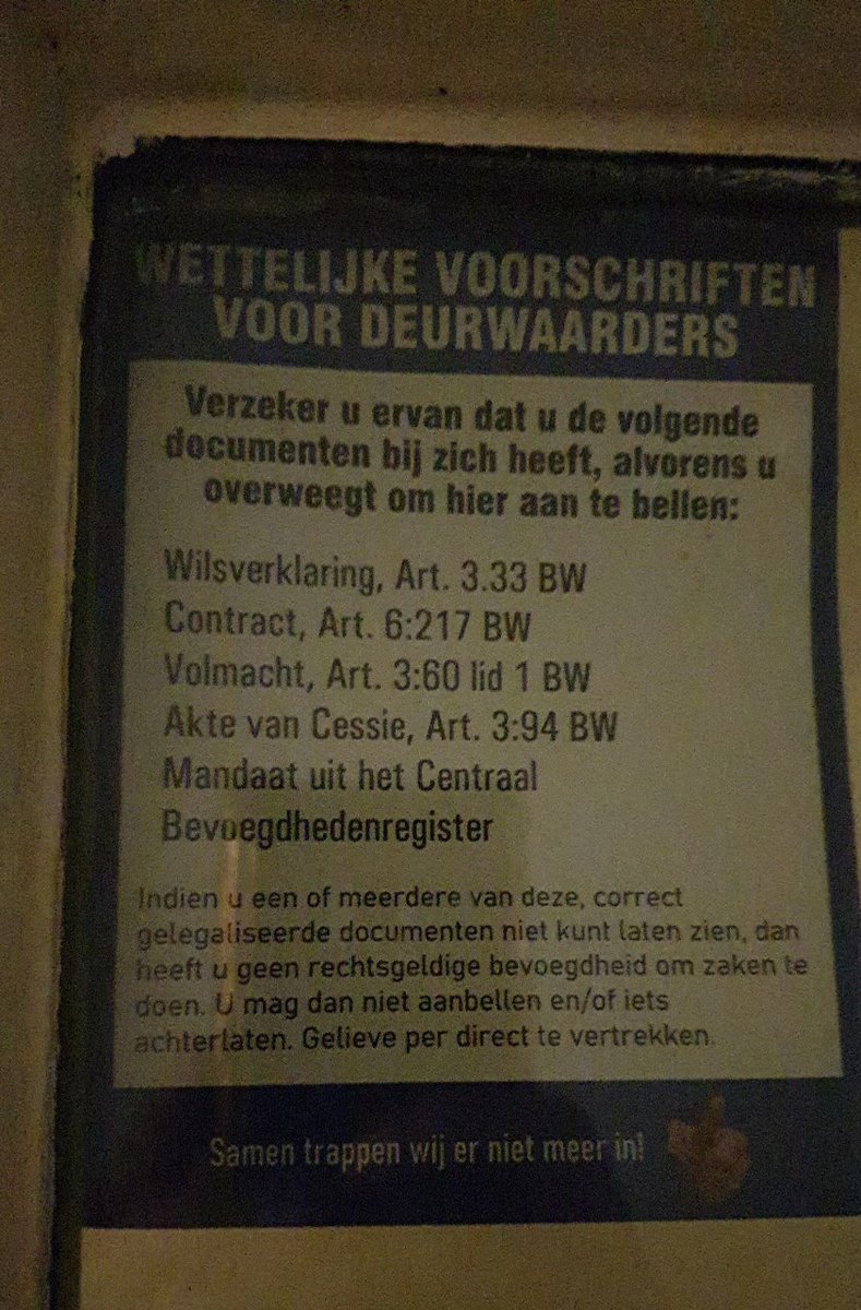 Guus Disselkoen tweet media