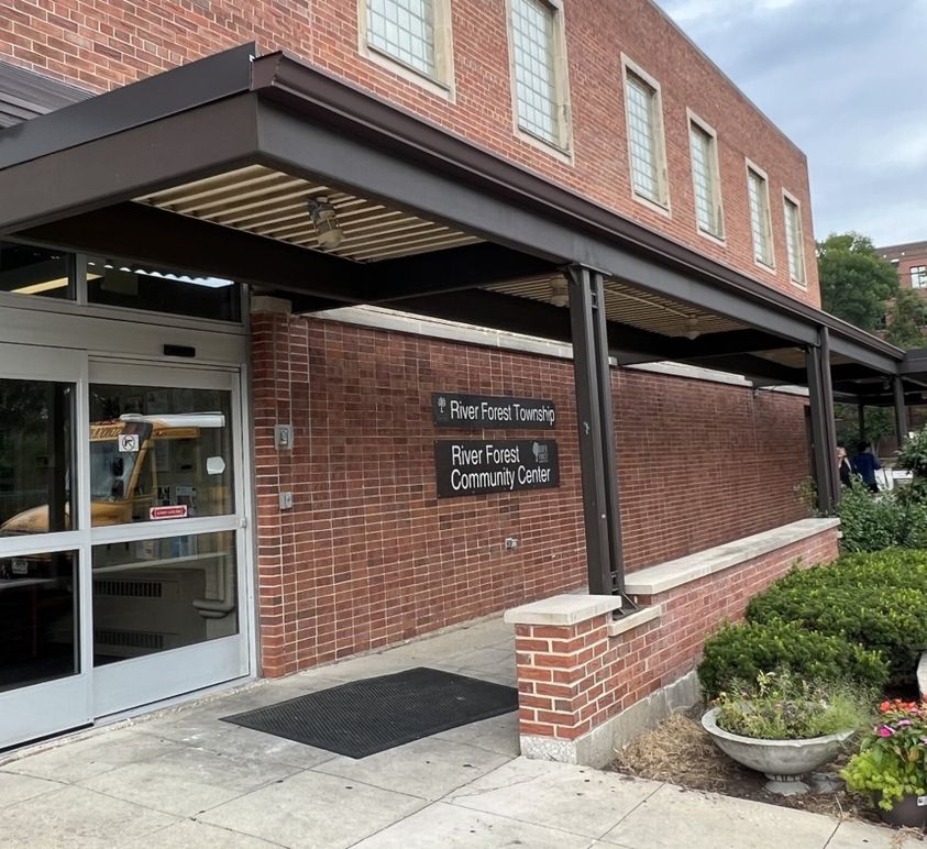 RFTownship's tweet photo. A week from Monday (October 2nd) River Forest Township Assessor Pamela Kende hosts a Board of Review Appeal Workshop at 6 p.m. in Room 206 of the River Forest Community Center, 8020 Madison.

For more info, visit https://t.co/plzZad56NN https://t.co/6n1bjT96YQ