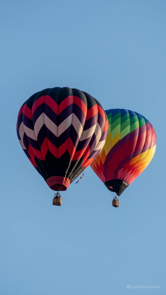 #Montague #HotAirBalloon Fair in #SiskiyouCounty, #NorthernCalifornia 
- Sept 22-24, 2023 @ Montague Airport
- 7am Launch (Sat, Sun)
- Fri Nt Glow (6:30pm setup)

#hotairballoon #ballooning #hotairballoons #sunrise #mountshasta #mtshasta #discoversiskiyou #siskiyou #visitmtshasta