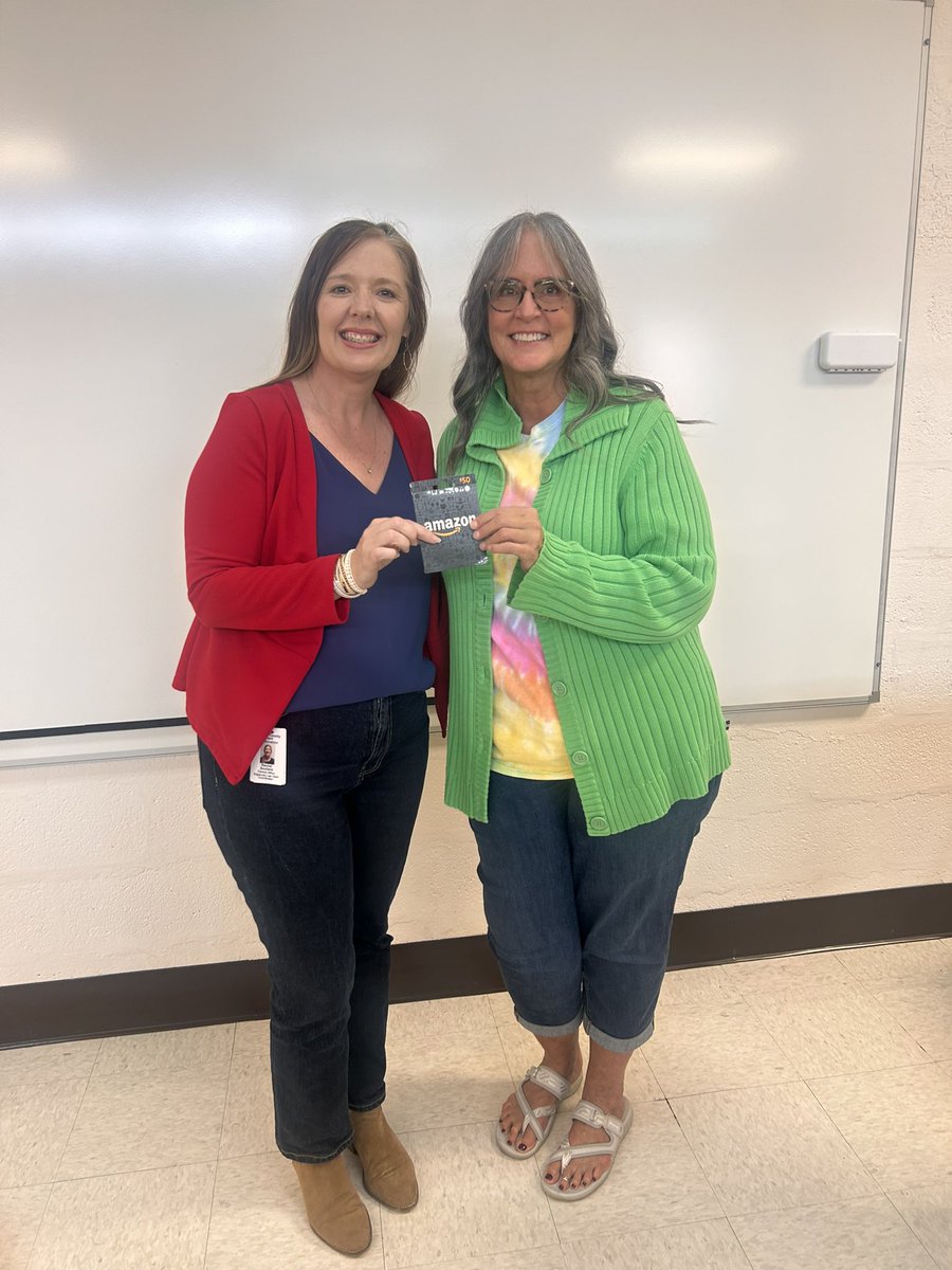 Sumner County Schools Professional Learning tweet media