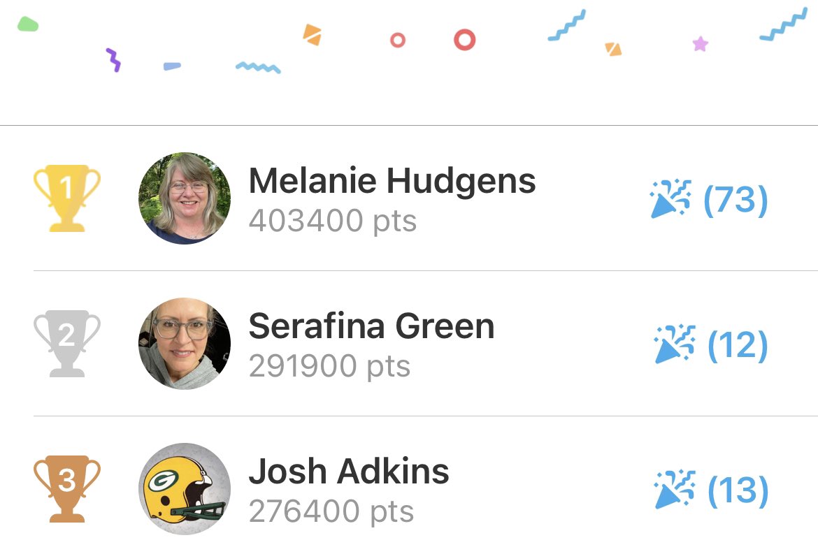 Sumner County Schools Professional Learning tweet media