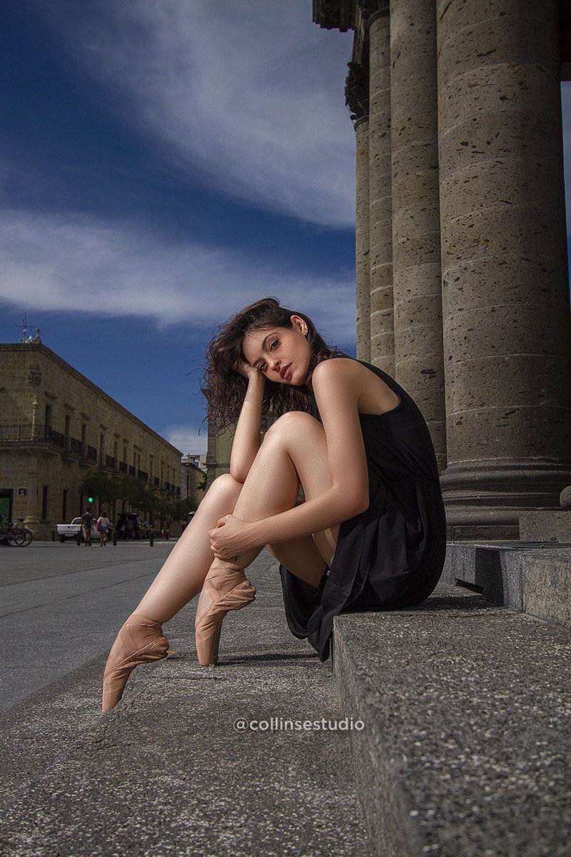 COLLINS.STUDIO (@collinsestudio) on Twitter photo Fin de semana con el Ballet de Jalisco, junto a la Filarmónica, en #LaCenicienta en #TeatroDegollado
<a href="/BalletdeJal/">Ballet de Jalisco</a> <a href="/FilarmonicaJal/">@FilarmonicadeJalisco</a> <a href="/CulturaJalisco/">Cultura Jalisco</a> #ballet #arte #cultura #photograghy #fotografo #collinsestudio Fin de semana con el Ballet de Jalisco, junto a la Filarmónica, en #LaCenicienta en #TeatroDegollado
<a href="/BalletdeJal/">Ballet de Jalisco</a> <a href="/FilarmonicaJal/">@FilarmonicadeJalisco</a> <a href="/CulturaJalisco/">Cultura Jalisco</a> #ballet #arte #cultura #photograghy #fotografo #collinsestudio