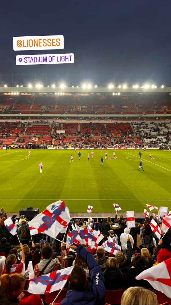 Michelle Beat tweet media