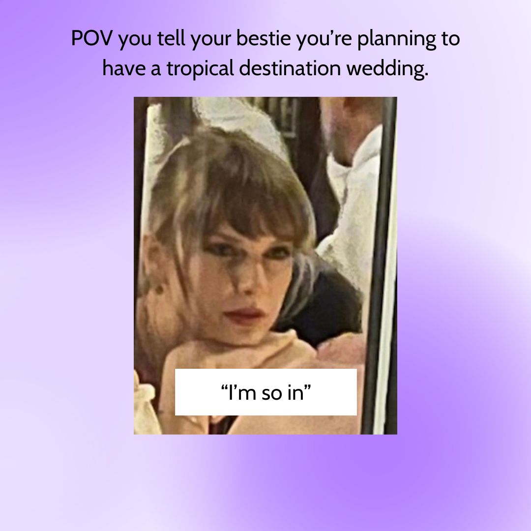 DestinationWeddings tweet media