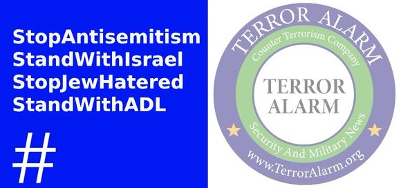 c14english's tweet photo. @TorahJews @HQSatmar @ADL @AIPAC @mehdirhasan @AsaWinstanley @jeremycorbyn @PeterBeinart @MarioNawfal @mikopeled #StandWithADL https://t.co/lLx0CBhDWy