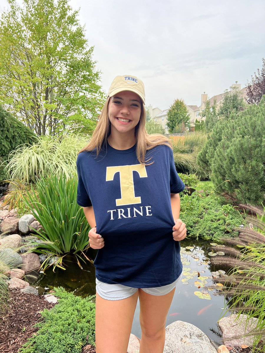 Emma Payton tweet media