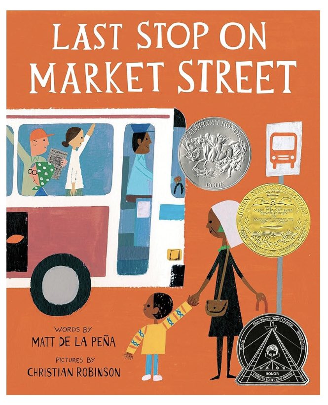 LudlowLibraryMedia tweet media