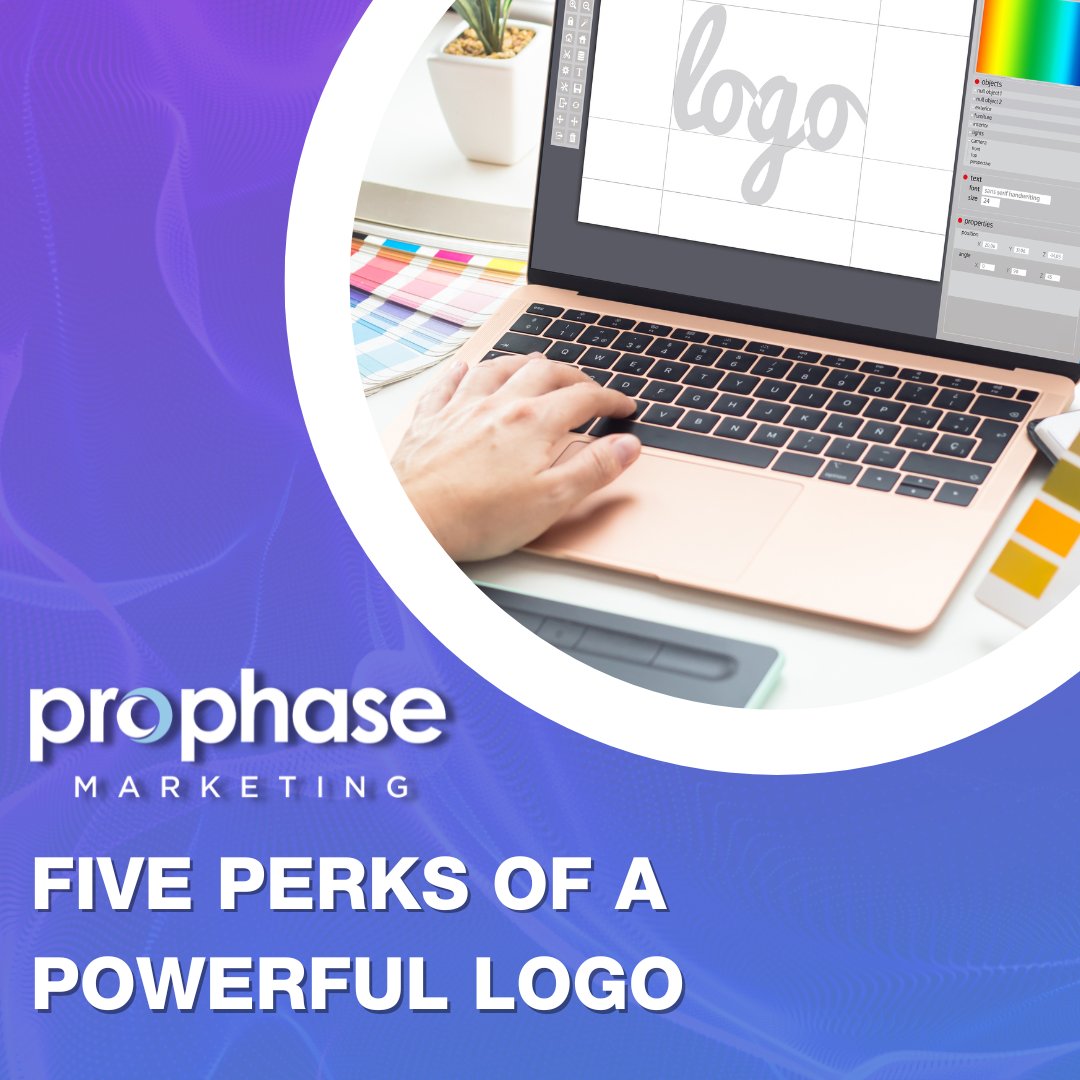 Prophase Marketing tweet media