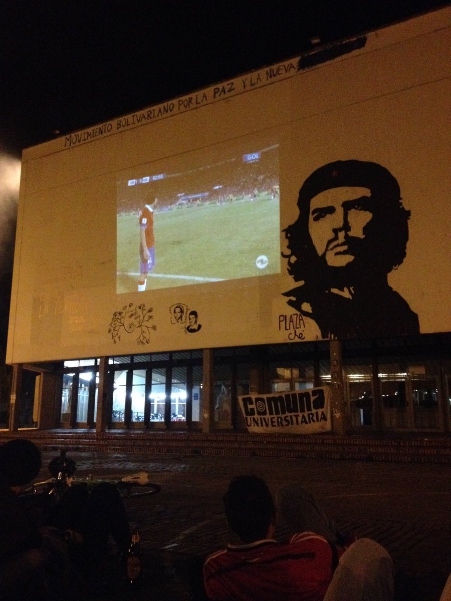 <a href="/MemoriaUN/">Memoria UN</a>