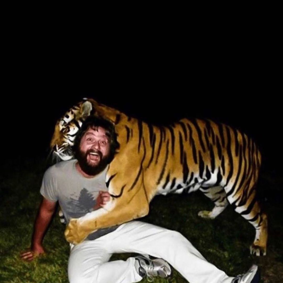 ARTIFAXING (@pedestrian) on Twitter photo 