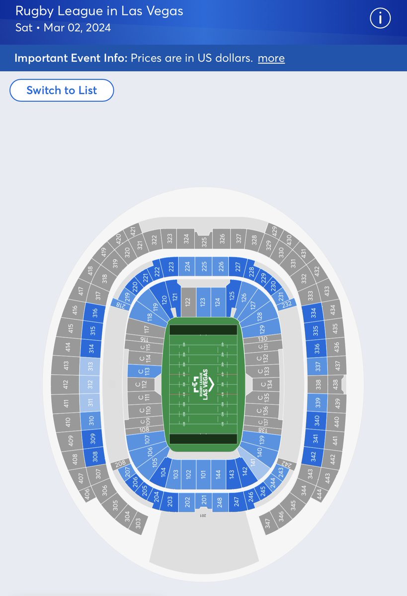 Outlawed Rugby League Podcast tweet media