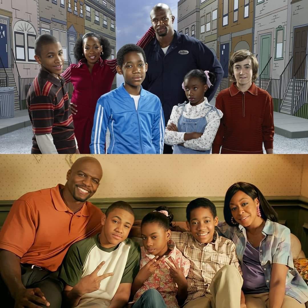 Gnow_pt's tweet photo. Já lá vão 18 anos…
.
.
#Gnow #geek #nerd #EverybodyHatesChris https://t.co/kANMnaCvMq