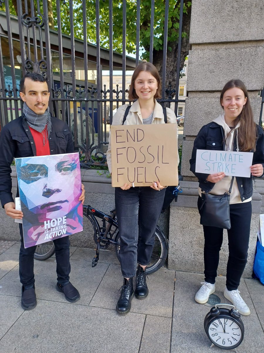 Phil Kearney tweet media