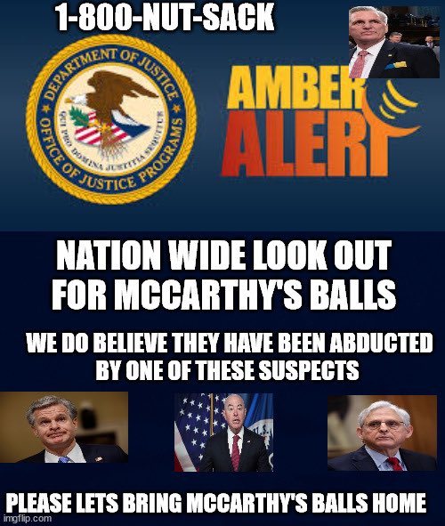 GlenSPhoto's tweet photo. @SpeakerMcCarthy #MrDoNothing speaks https://t.co/PrhmnjCdfy