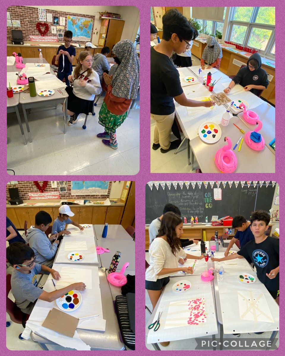 maria diolitsis tweet media