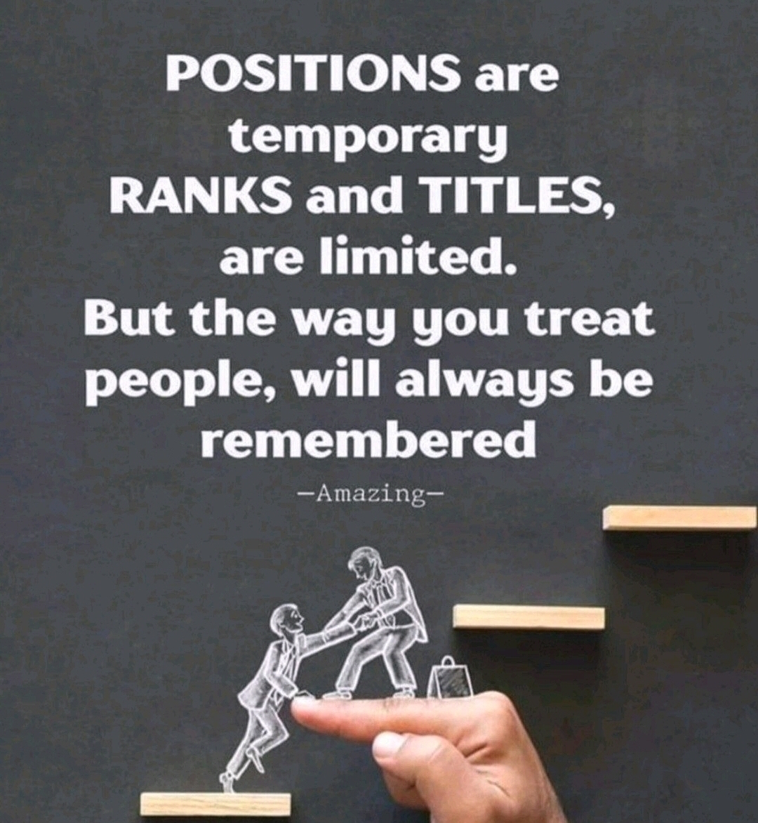 HelpATeacher's tweet photo. This! 🙌 https://t.co/MtNI4hF5FG